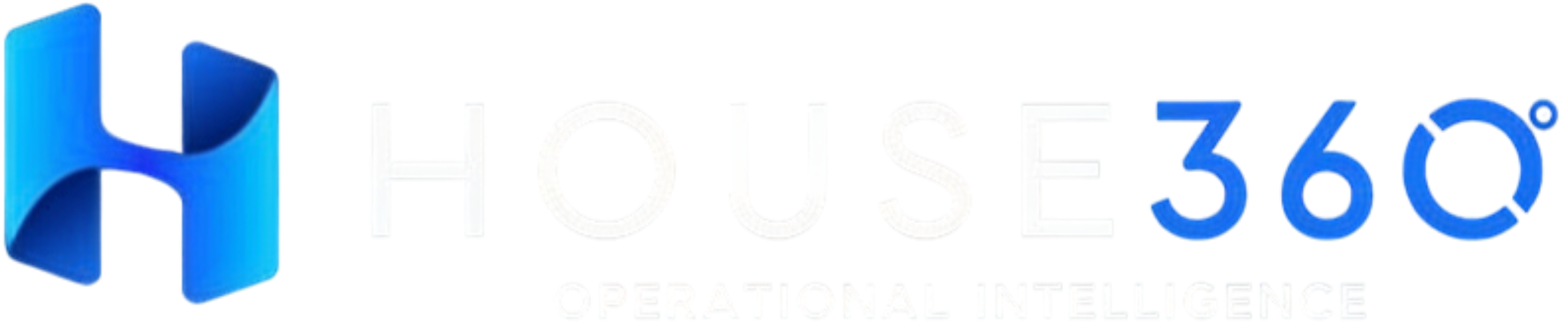 Logo House360