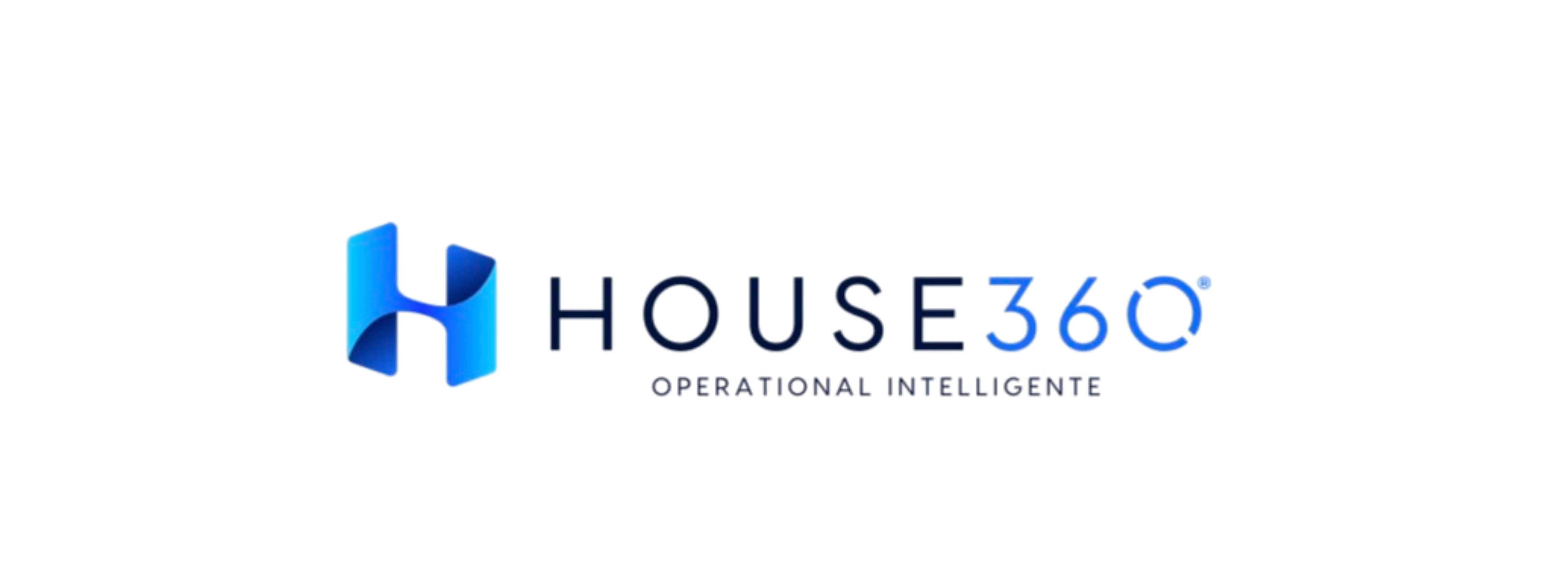 House360